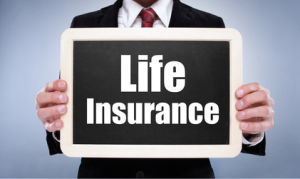 Life insurance Pic2