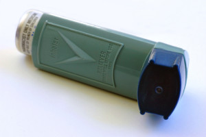 asthma-inhaler-1419833-639x424
