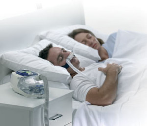 Sleep apnea pic