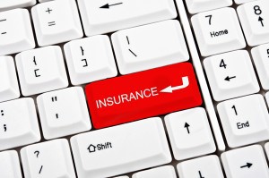online insurance