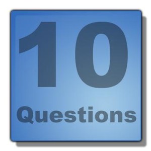 10questions_xlarge