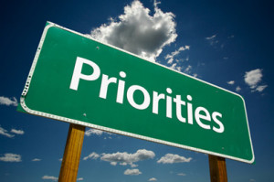priorities-sign-395px