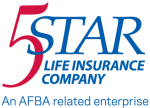 5Star-logo